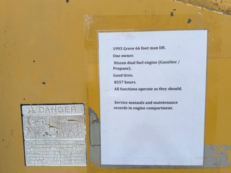 1995-grove-mz66b-image-14