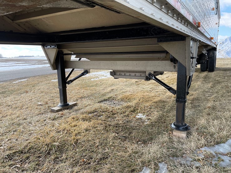 2005-pace-setter-image-5