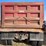 tag-#154,-2000-sterling-tri-axle-dump-truck-image-11
