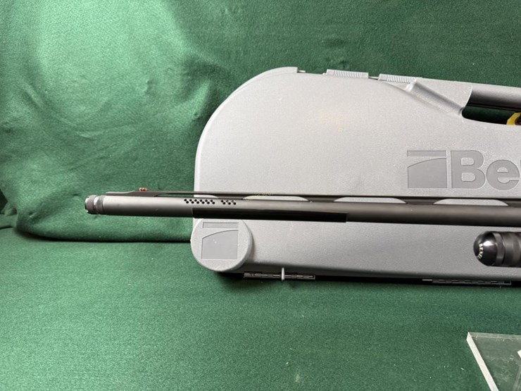 benelli-cordoba-20ga-shotgun-image-15