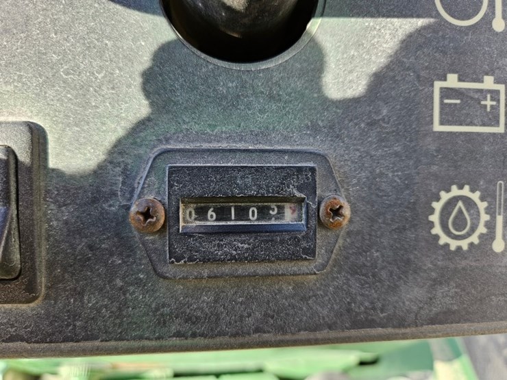 john-deere-2653a-image-17