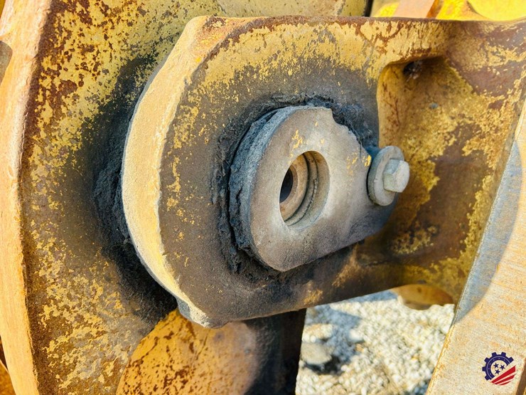 2007-caterpillar-980h-image-29