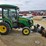 john-deere-3720-image-6