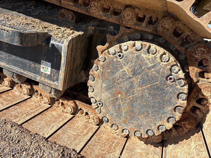 2024-komatsu-pc290-lc-11-image-7