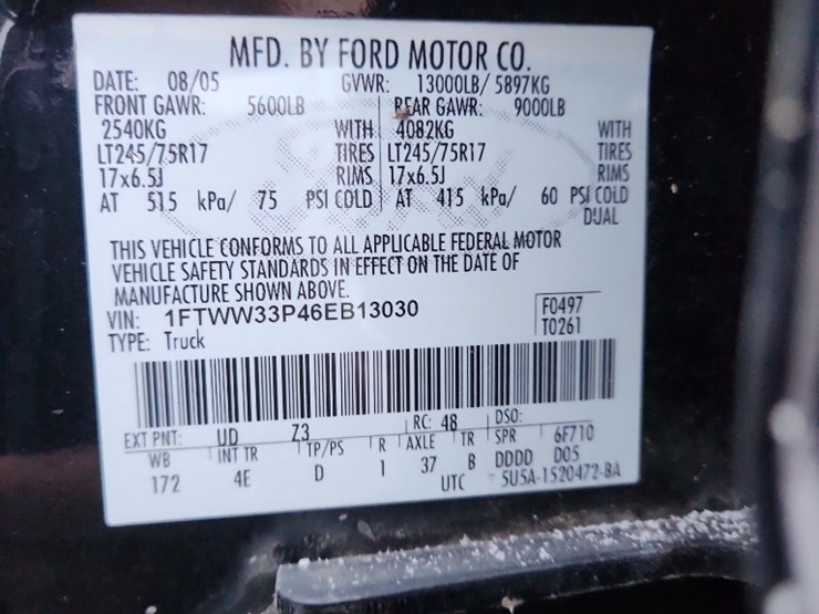 2006-ford-350-image-7