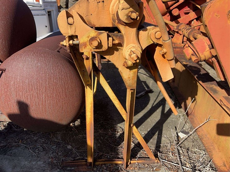 metal-bender-image-13