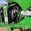 john-deere-6330-image-31