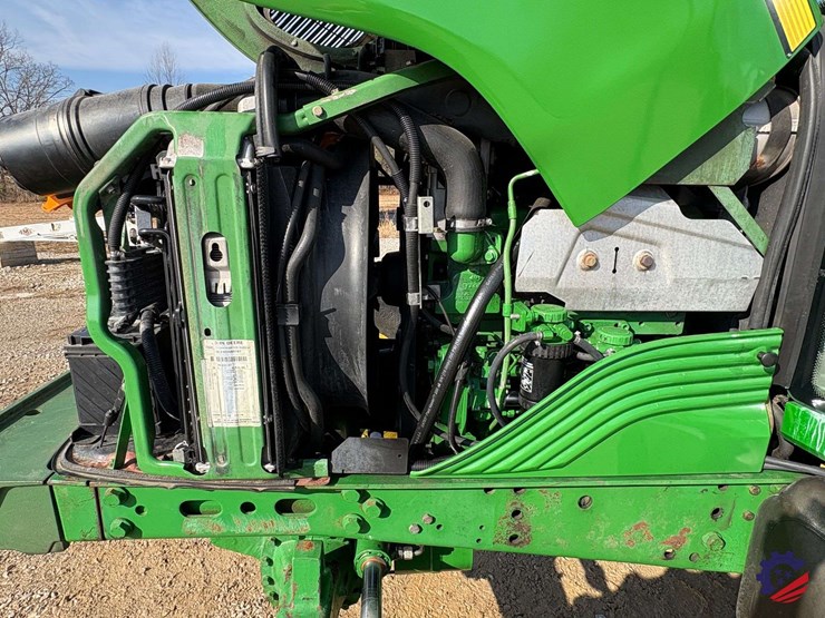 john-deere-6330-image-31
