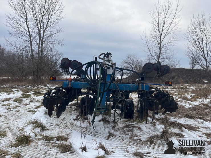 progressive-7200-image-6