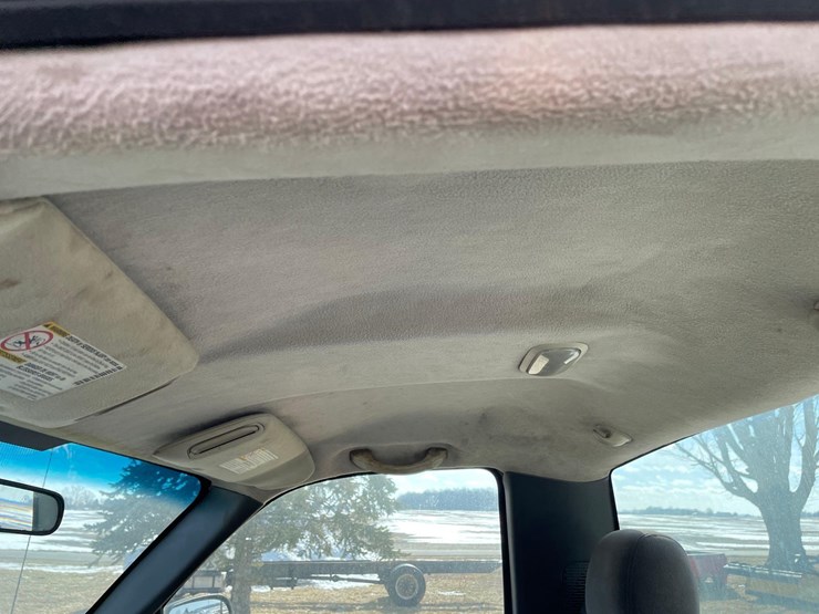 2007-chevrolet-3500-image-21