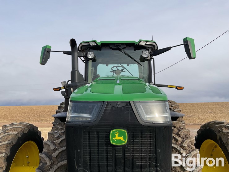 2021-john-deere-8r-280-image-16