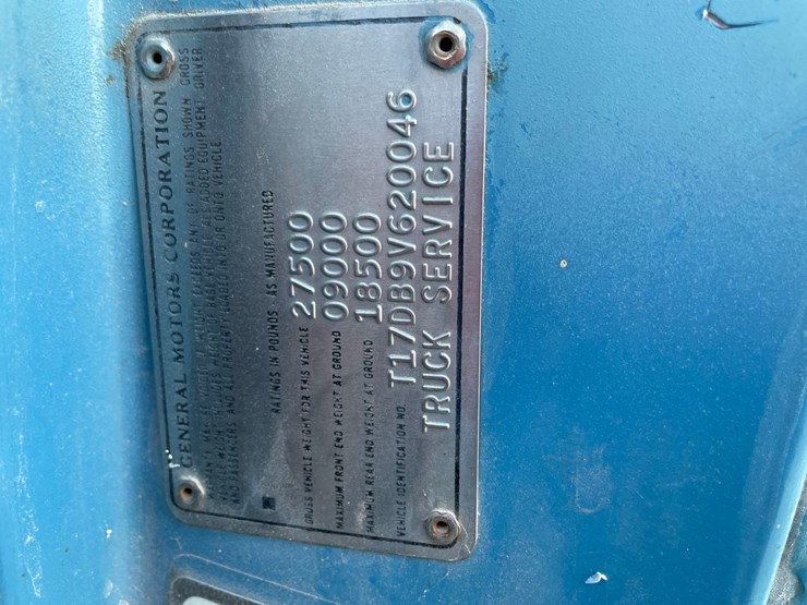 1979-gmc-7000-image-17
