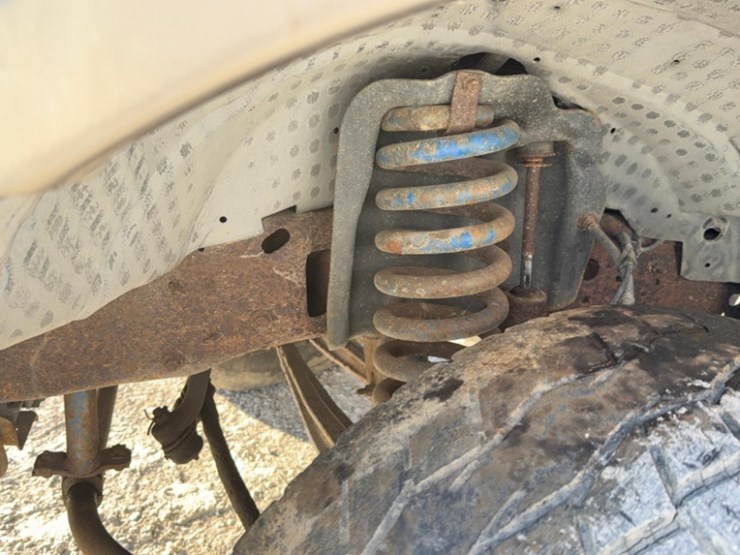 2001-ford-excursion-image-7