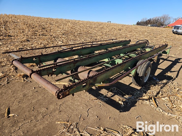 john-deere-200-image-5