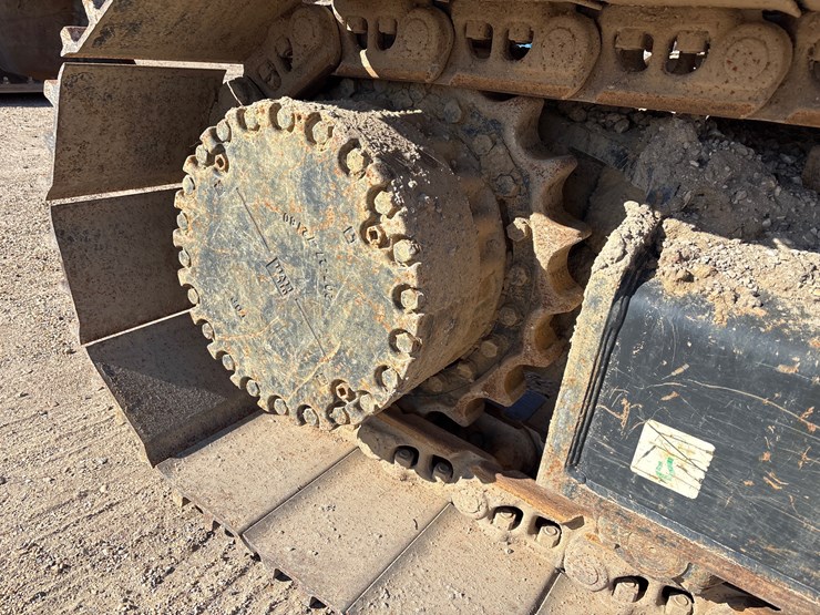 2023-komatsu-pc290-lci-11-image-12