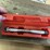 torque-wrench-&-timing-light-image-3