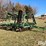 1992-john-deere-724-image-1