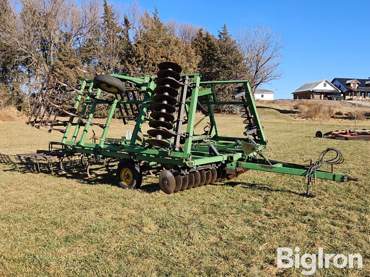 1992-john-deere-724-image-1