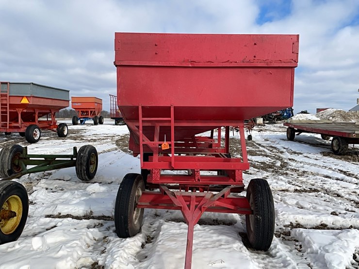 tag-#200,-killbros-100-bu-gravity-wagon-w/gear-image-13