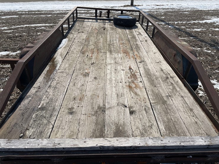 tag-#71,-7'x16'-tandem-axle-trailer-image-8