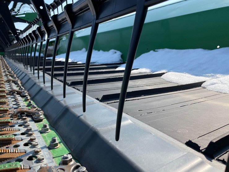 2014-john-deere-640-image-5