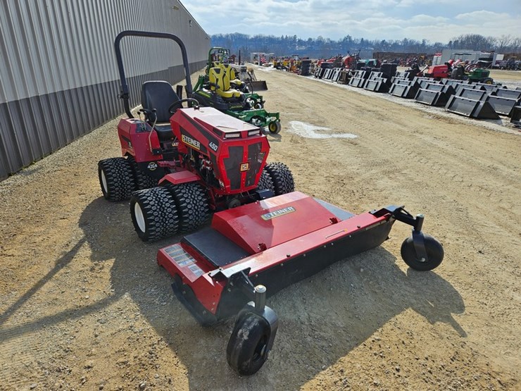 2022-steiner-450-image-7