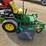 john-deere-727-image-6