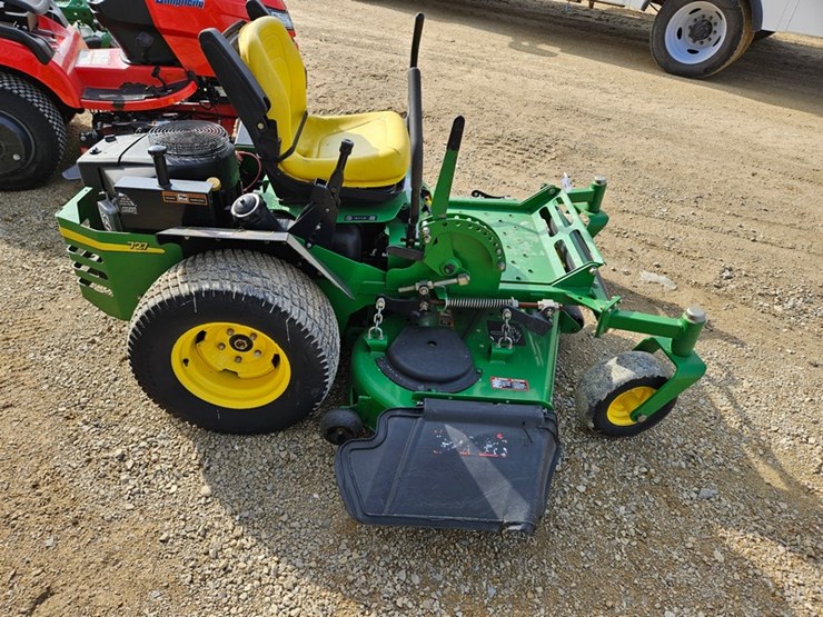 john-deere-727-image-6