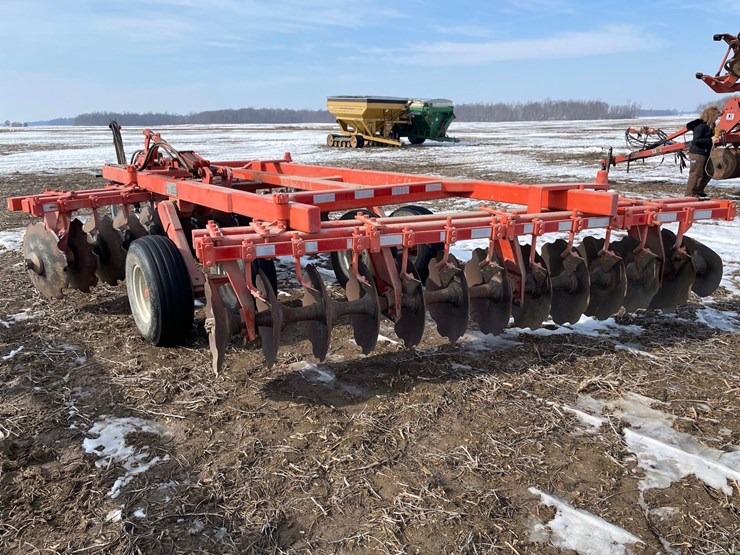 tag-#146,-12'-miller-offset-disc-image-6