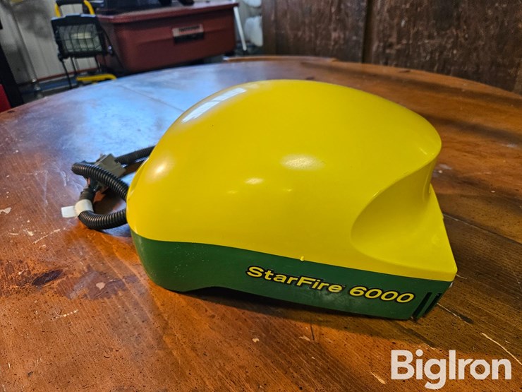 john-deere-starfire-6000-image-1