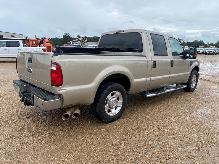 2009-ford-f250-image-3
