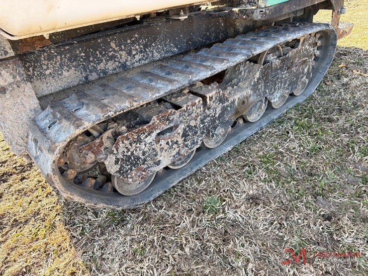 2020-multi-quip-wtb16-concrete-buggy-image-7