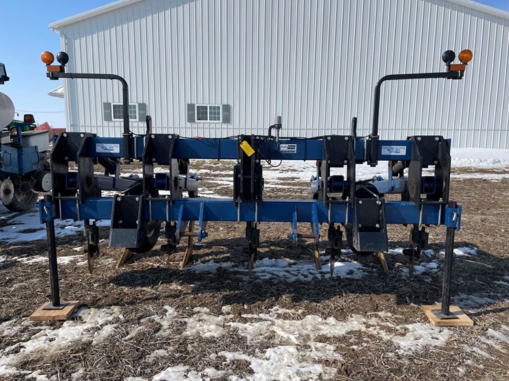 blu-jet-sub-tiller-ii-image-9