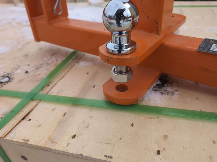 (1)-wolverine-qc1-26-20g-image-2