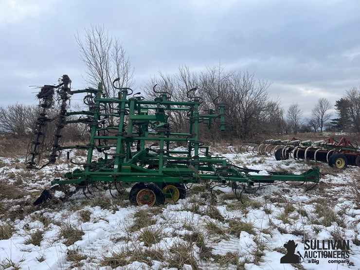 john-deere-960-image-4