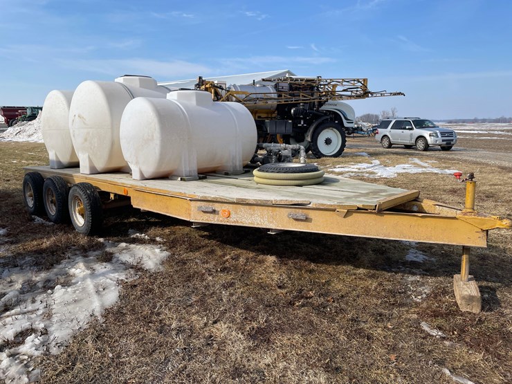 tag-#292,-20'-nurse-trailer-image-11