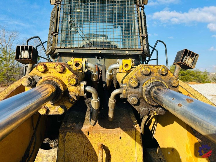 2007-caterpillar-980h-image-27