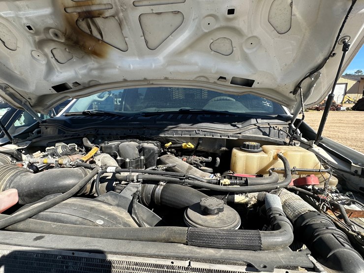 2007-ford-f350-image-46