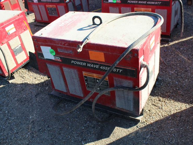 #3475-•-lincoln-455n/stt-welder-image-2
