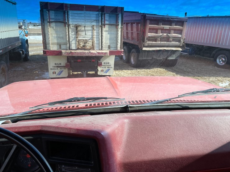 1976-chevrolet-c65-image-29