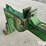 john-deere-cat-2-3-pt-quick-hitch-image-17