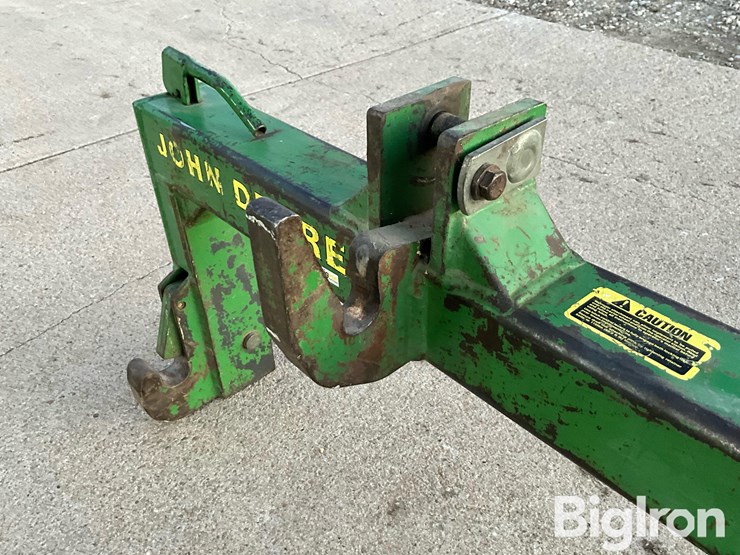 john-deere-cat-2-3-pt-quick-hitch-image-17