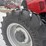 2011-case-ih-maxxum-110-image-14