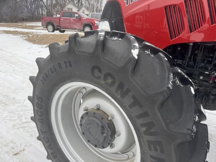 2011-case-ih-maxxum-110-image-14