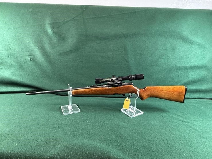 stevens-mdl.325-c-30-30win-rifle-image-5