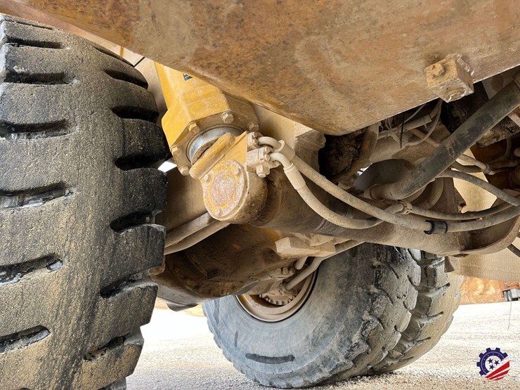 1992-caterpillar-773b-image-40