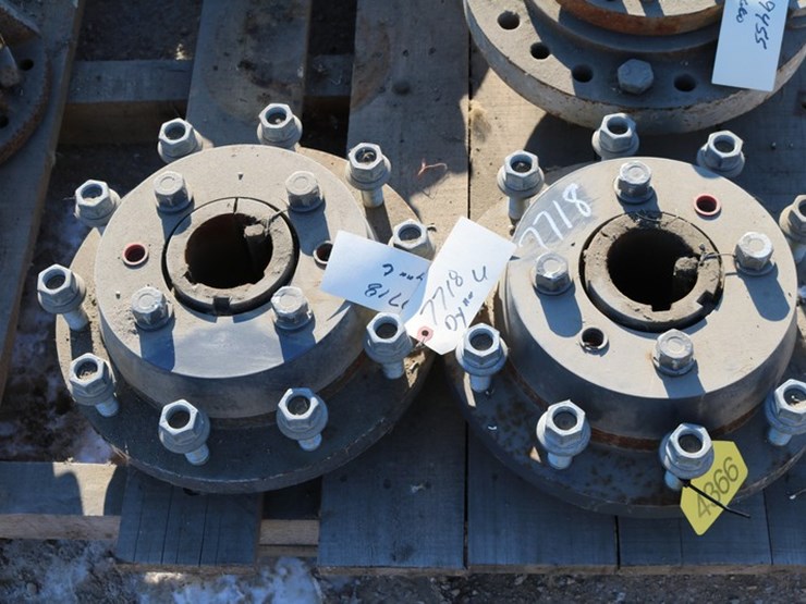 massey-ferguson-7718-image-1