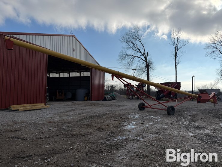 westfield-mk100-61-swing-away-auger-image-5