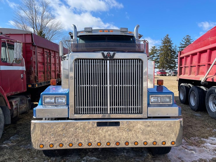 1996-western-star-4900-image-19