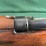 british-mk-iii-u-king-303-british-rifle-image-15